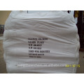 Factory directly supply74% Cacl2 for desiccant